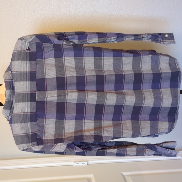 Modern Amusement mens size medium - Picture 4 of 5